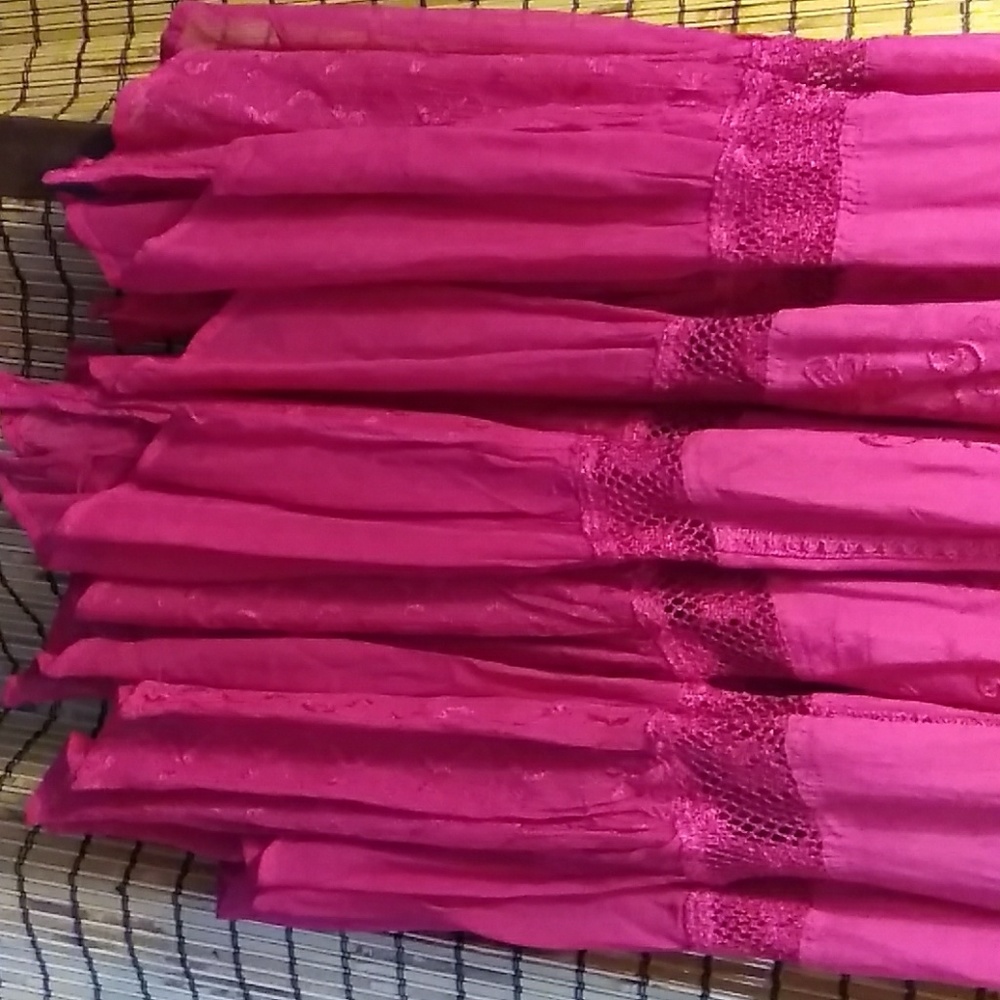 Skirt - Picture 2 of 3